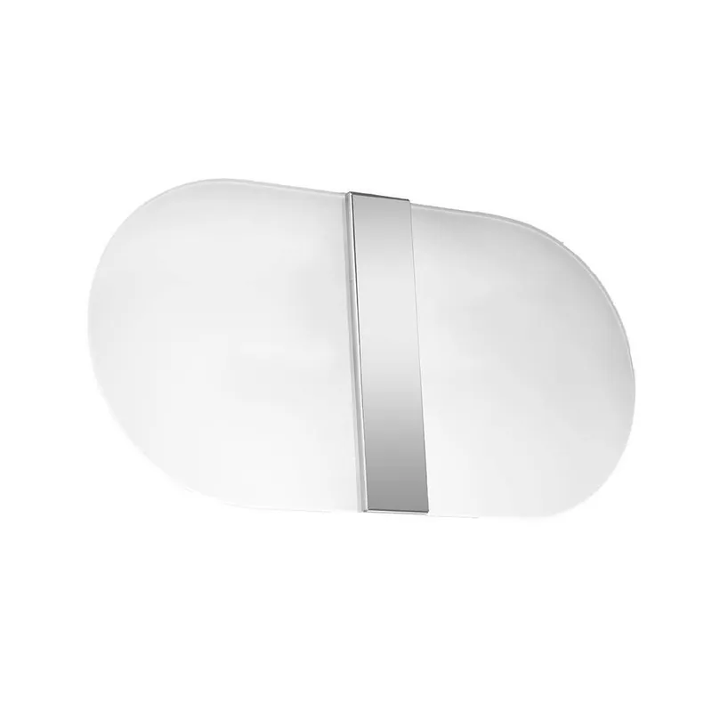 Marca Reconocida Applique murale Salia