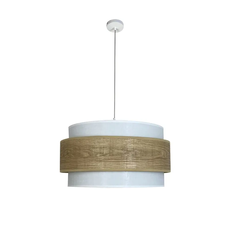 Comprar En Línea Lampe de plafond Vontrier II