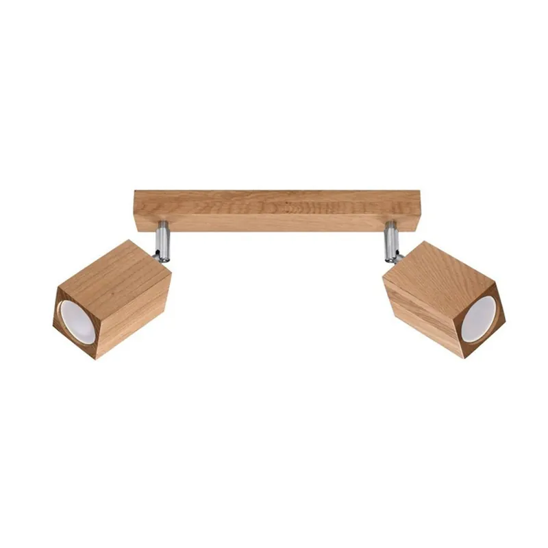 Réglette de plafond Keke Disponible Ahora
