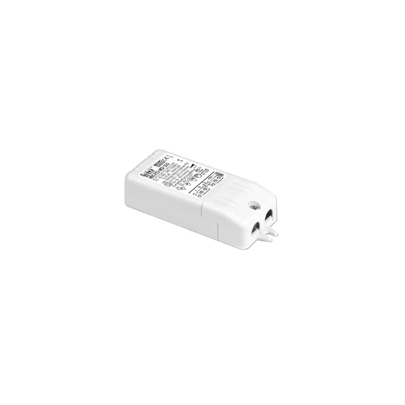 DRIVER 4-10W DC 12-28V TRIAC Precio Bajo