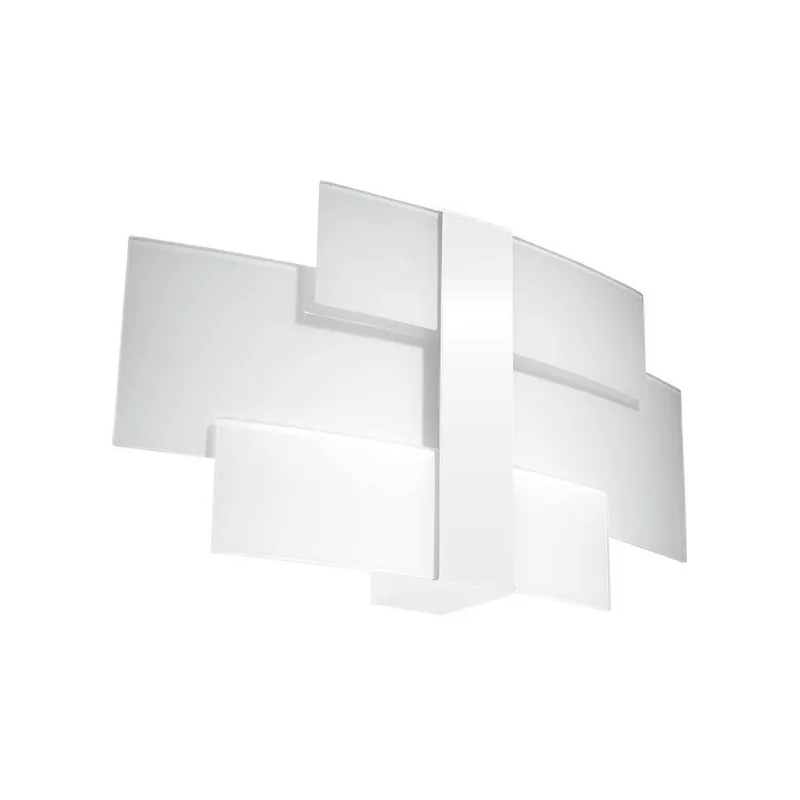 Precio Reducido Applique murale Celia