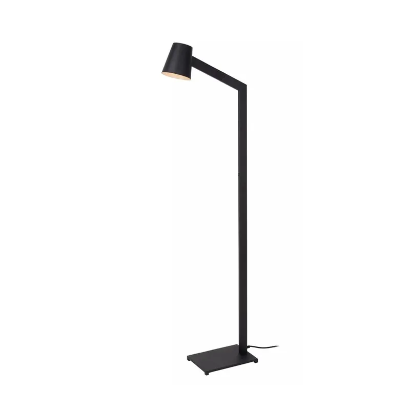 Lampadaire Mizuko Liquidación