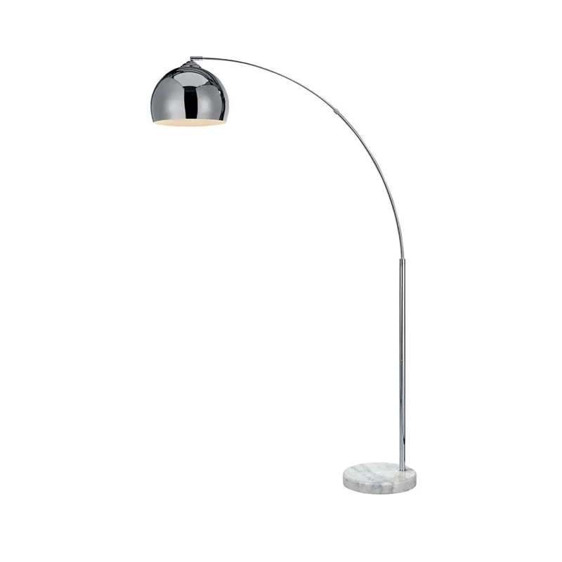 Lampadaire en arc Noova II Comprar En Línea