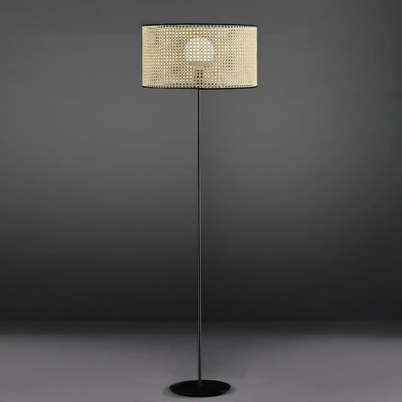Ordena Ya Lampadaire Simbara