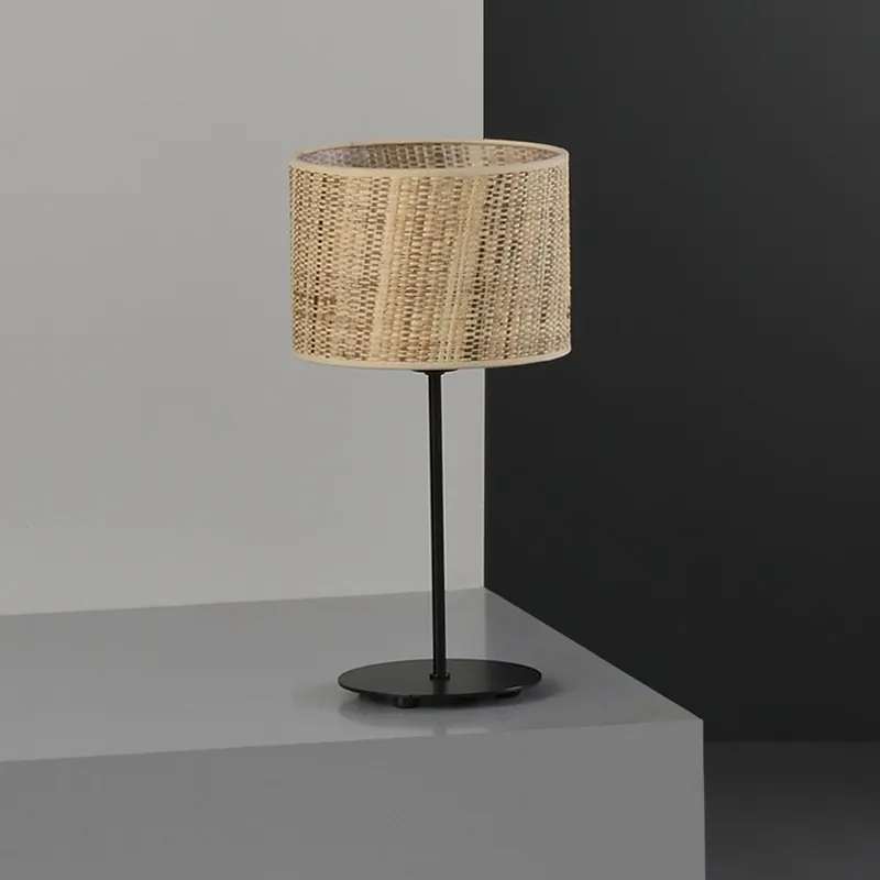 Lampe á poser Nadira Oferta Flash