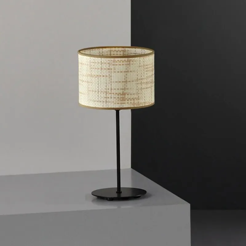 Devolución Gratuita Lampe á poser Nadira II