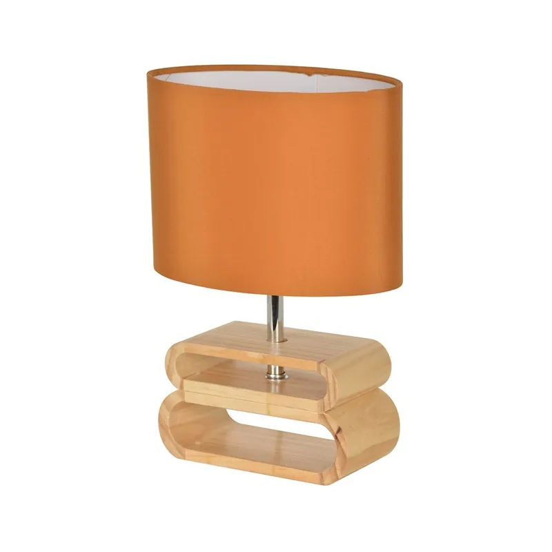 Promoción Lampe a poser Oslo II