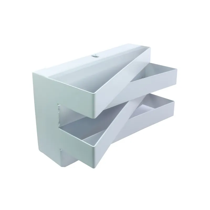 Ordena Ya Applique á LED Polare (12W)