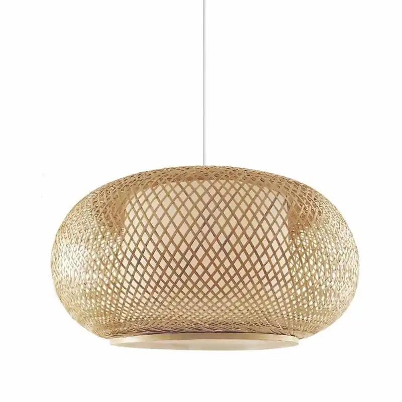 Lampe de plafond Brezo Promoción