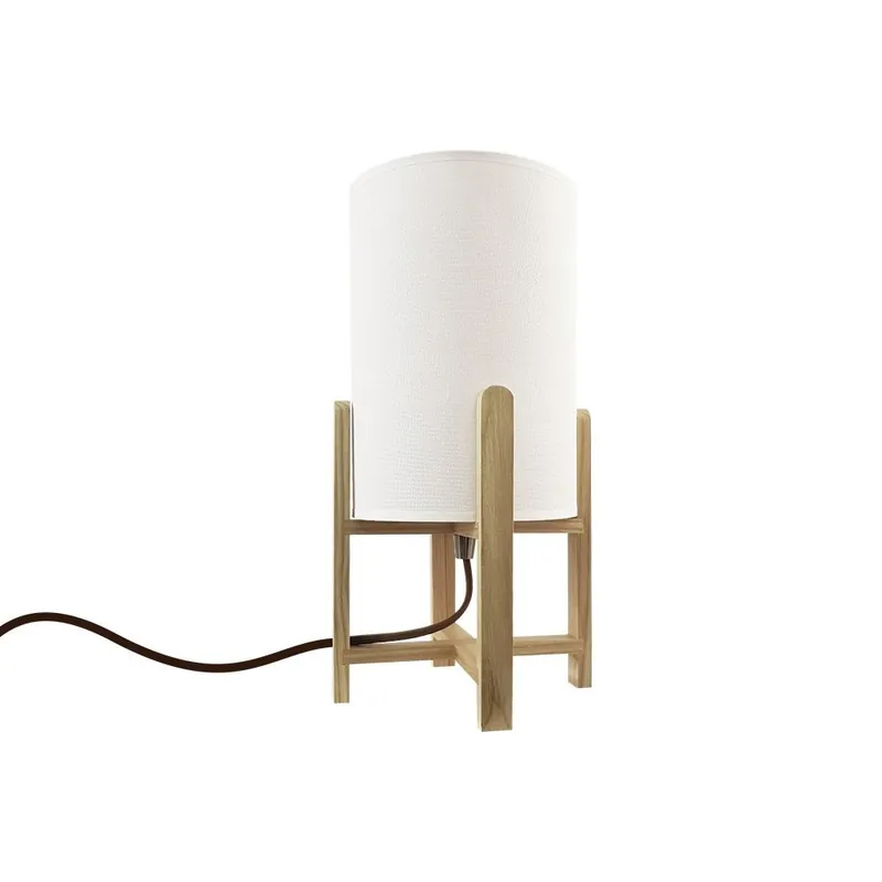 Imprescindible (Must-Have) Lampe a poser Drago