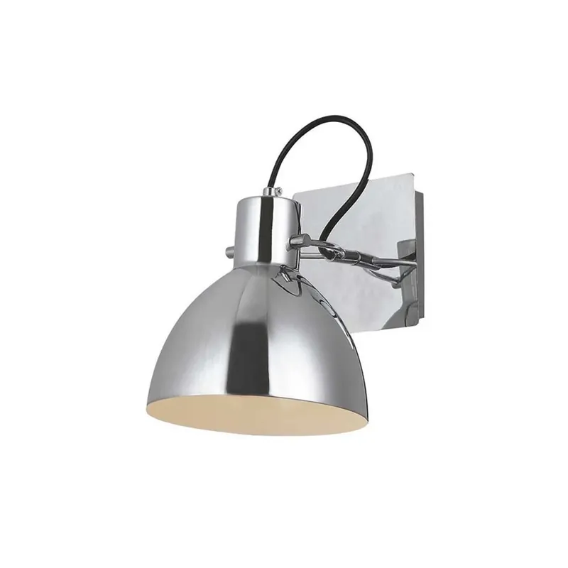 Comprar En Línea Applique Murale Lebal