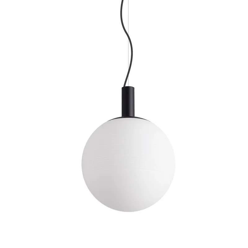 Lampe de plafond Kalma A Buen Precio