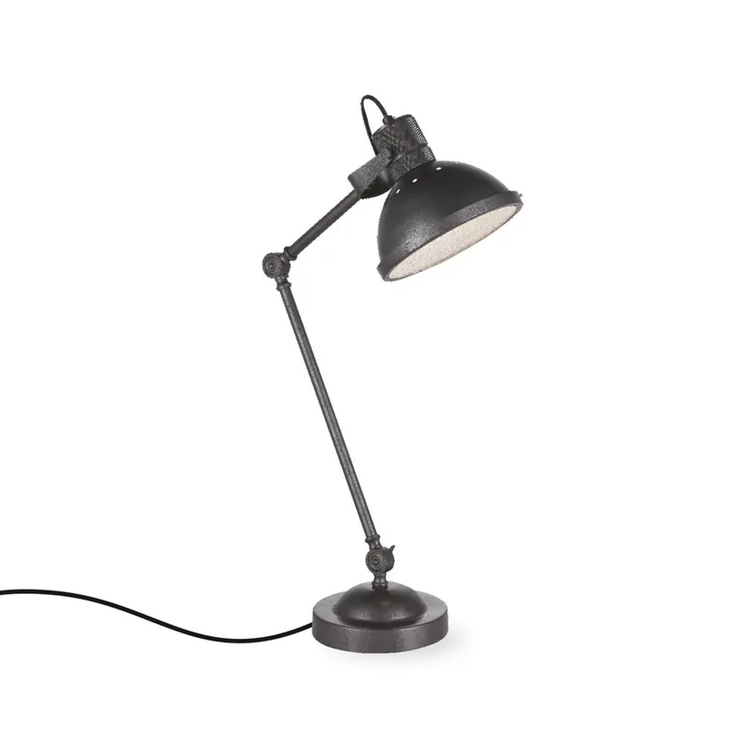 Lampe a poser Liandre Descuento