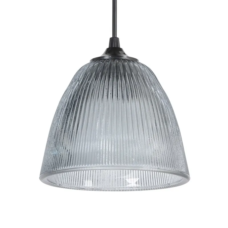 Bestseller Lampe de suspension Ogive