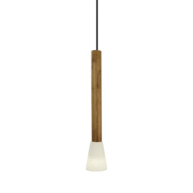 Súper Precio Lampe de plafond Ger