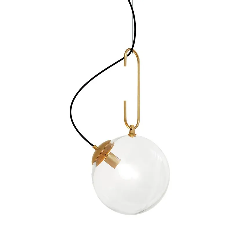 Comprar En Línea Lampe de plafond Vela