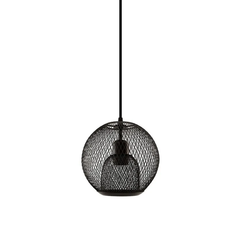 Lampe a suspensión Ucar Precio Bajo