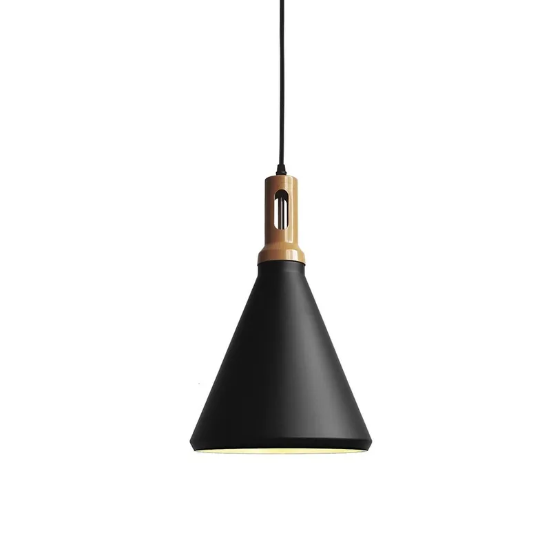 Lampe a suspensión Rena Precio Bajo