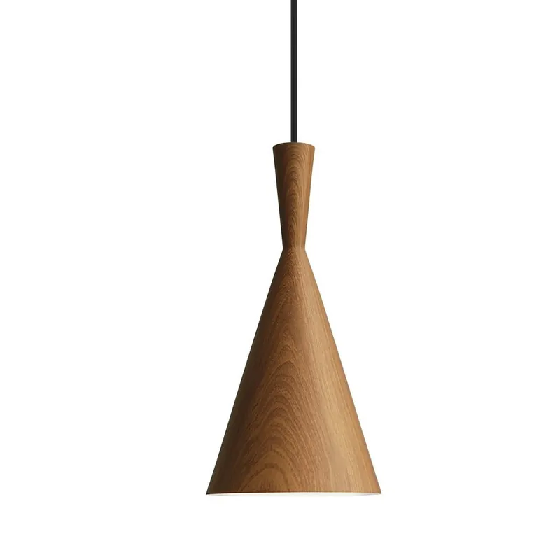 Más Vendido Lampe a suspensión Arbo II