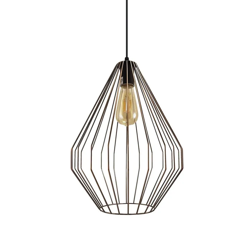 Última Versión Lampe de plafond Pira