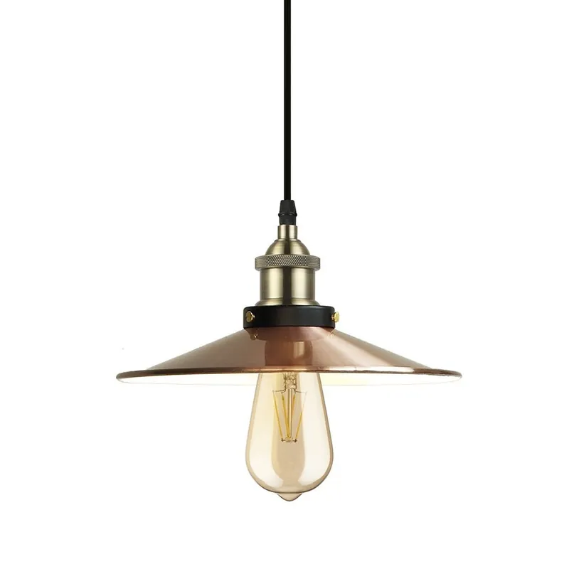 Más Vendido Lampe de plafond Orbe