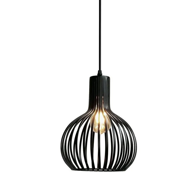 Más Vendido Lampe de plafond Boal