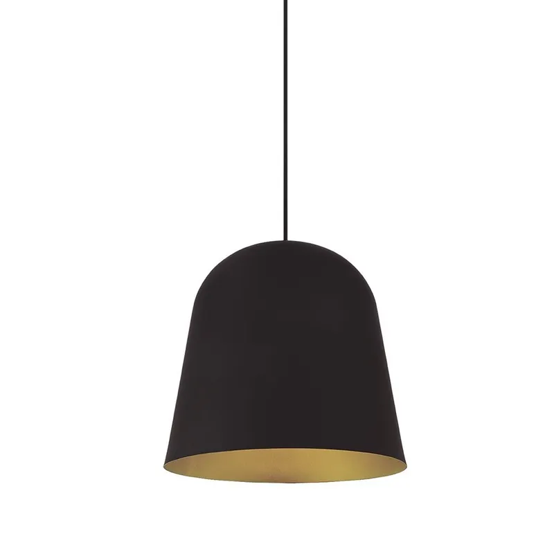Última Oportunidad Lampe de plafond Oria