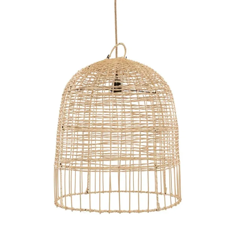 Precio Reducido Lampe de plafond Amalfi
