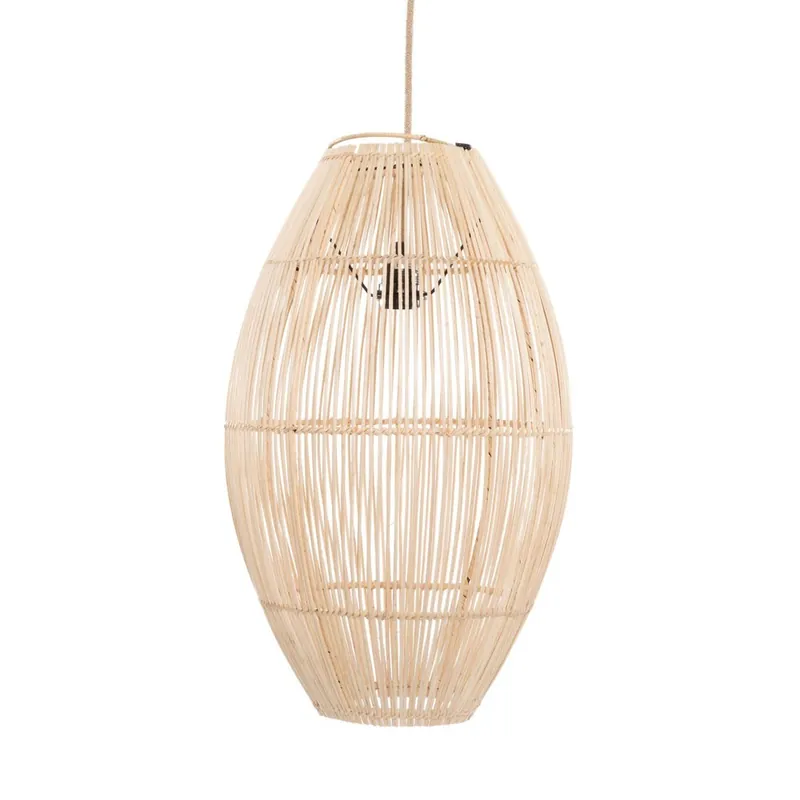 Oferta Lampe de suspension Zuri L