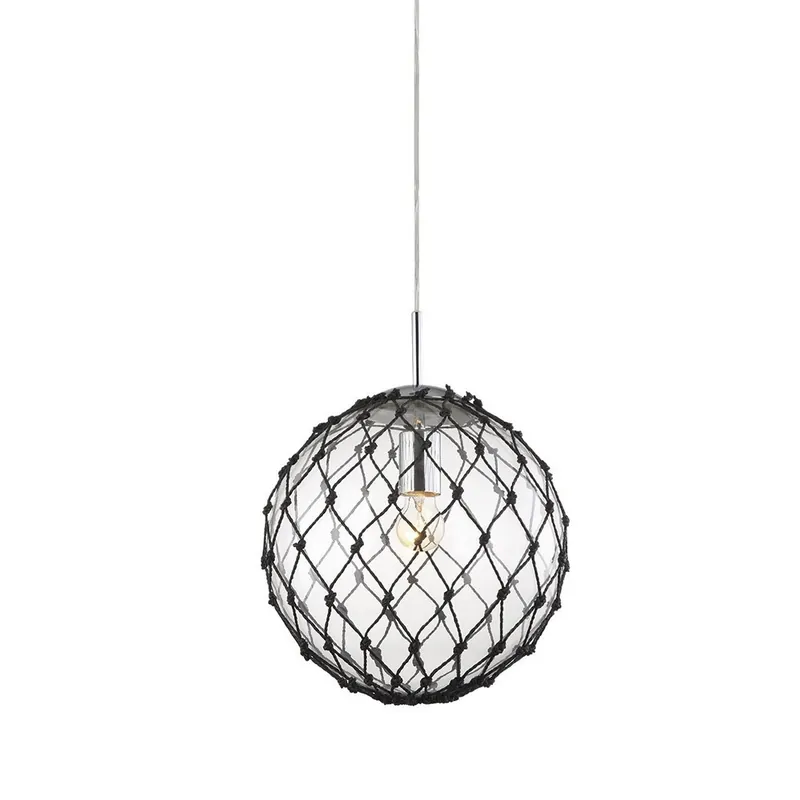 Lampe de plafond Orea Ordena Ya
