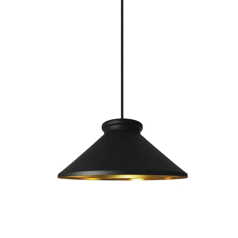 Pago Seguro Lampe de plafond Casla
