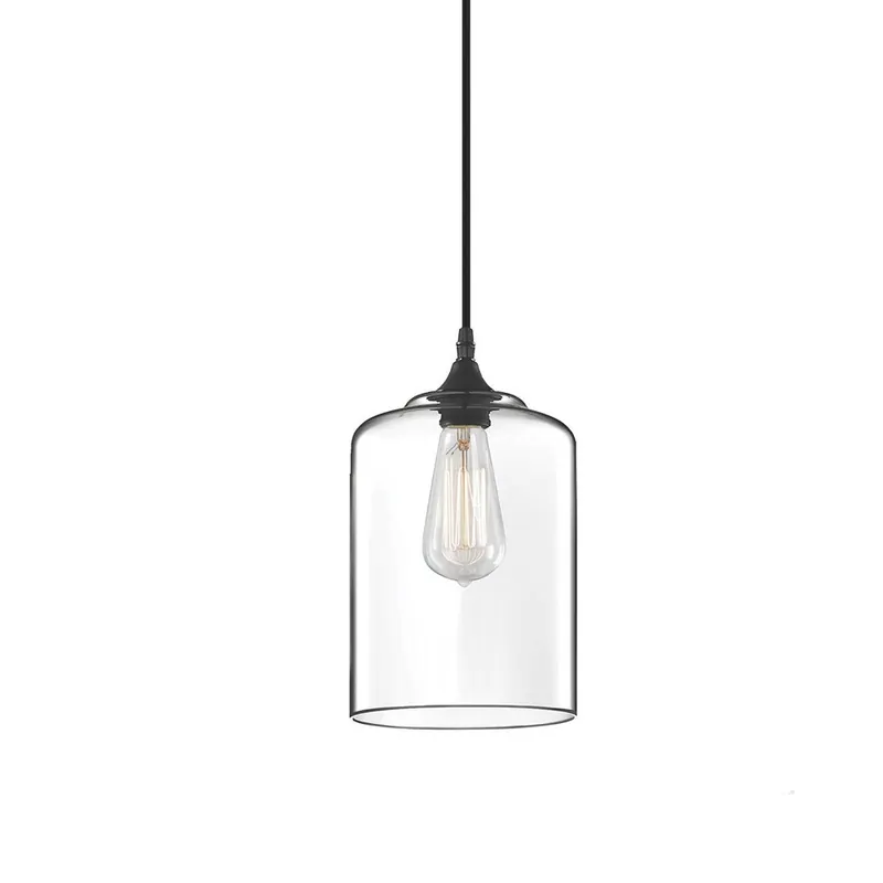 Lampe de plafond Leiva II Precio Reducido