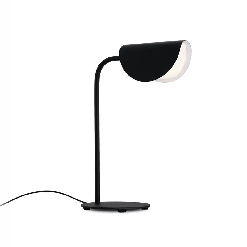 Garantía De Devolución De Dinero Lampe a poser Vencejo