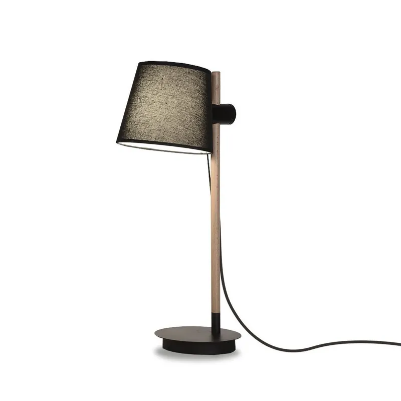 Oferta Lampe a poser Pinet