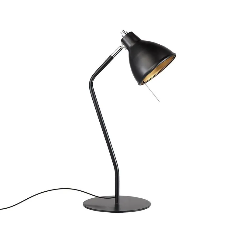 Lampe a poser Riner Solo Hoy