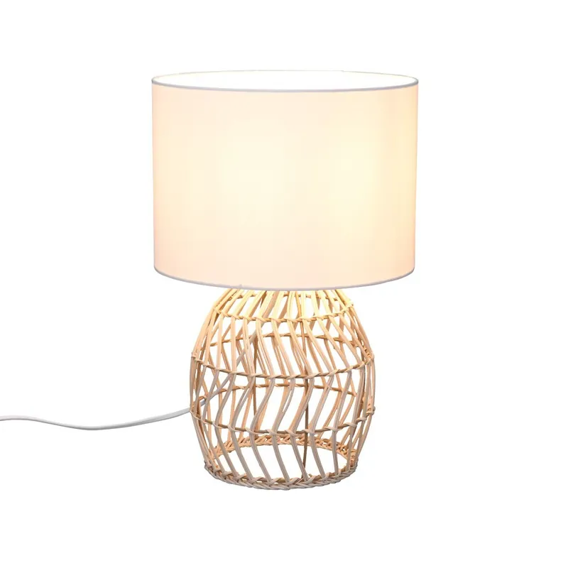 Precio Bajo Lampe á poser Rike