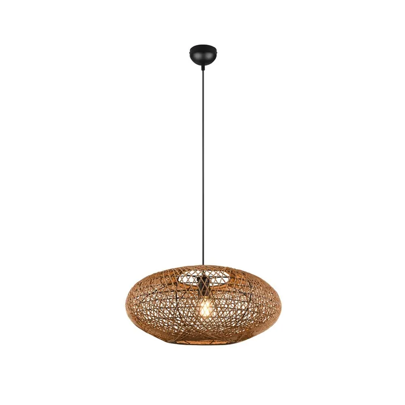 Oferta Limitada Lampe de plafond Hedda