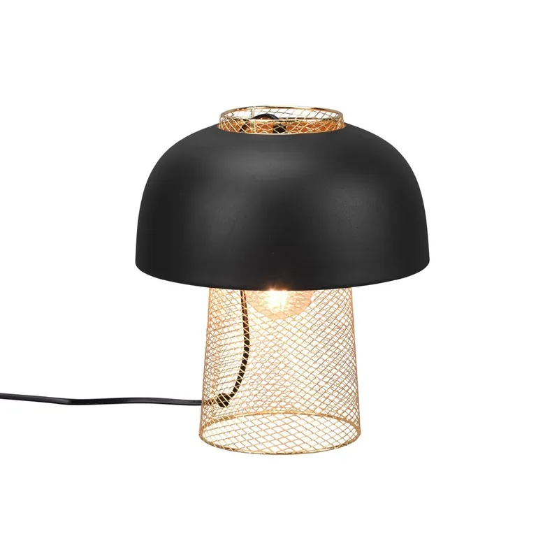 Bestseller Lampe á poser Punch