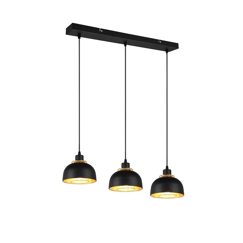 Oferta Regletté de plafond Punch (3 lumieres)