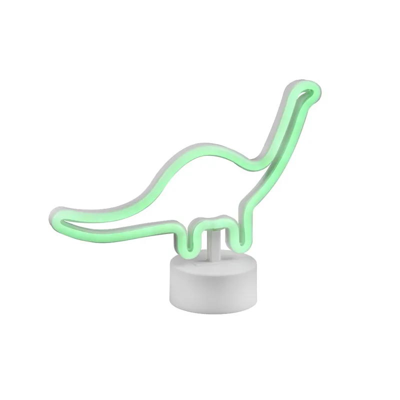 Lampe a poser á LED Bronto (1.60W) Rebajas