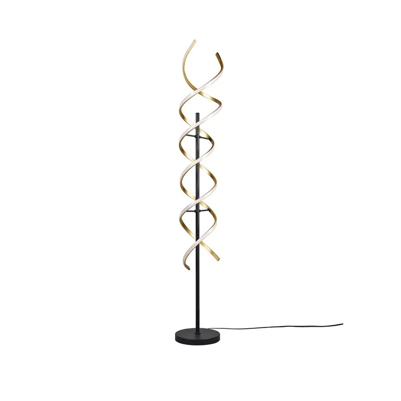 Lampadaire a LED Sequence Dimmable (32W) Oferta De Temporada