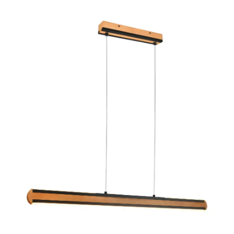Compra Hoy Lampe a suspension Led Deacon (42W)