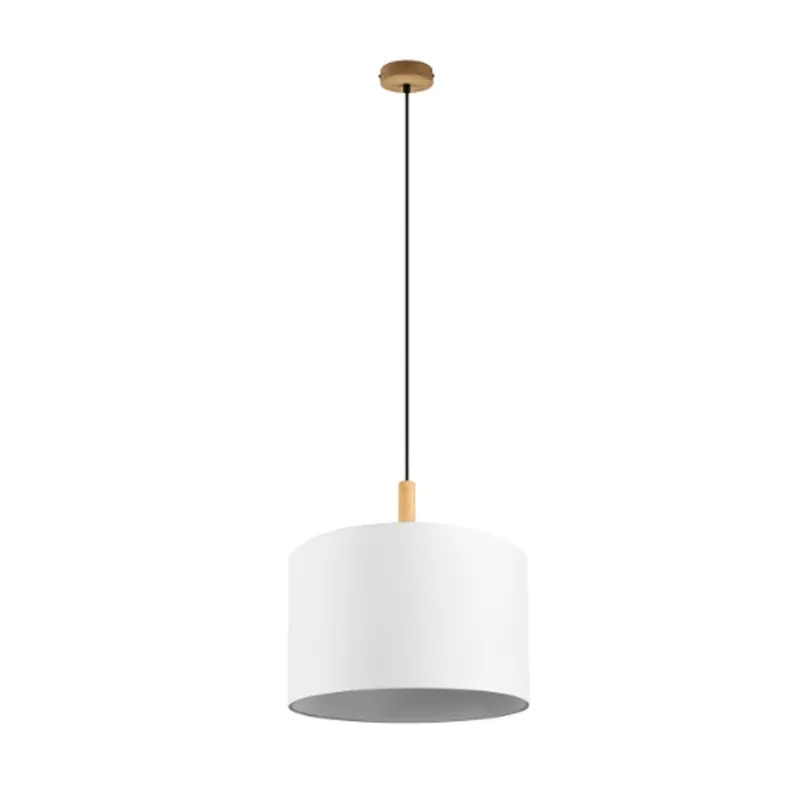 Alta Calidad Lampe a suspension Korba