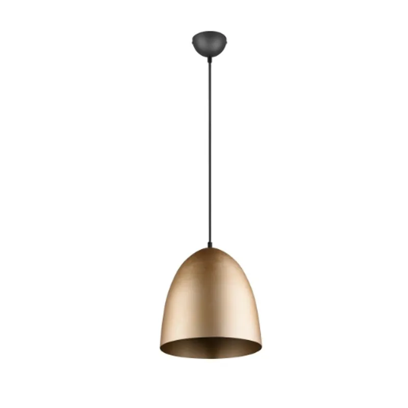 Solo Hoy Lampe de plafond Tilda