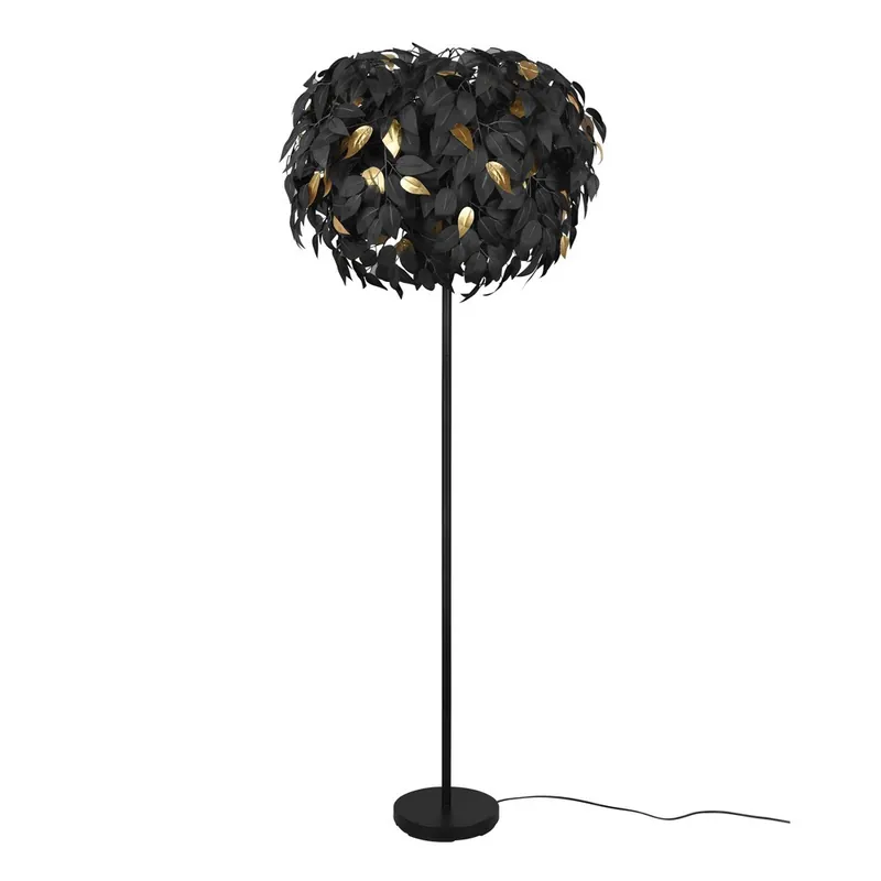 Lampadaire Leavy Bestseller