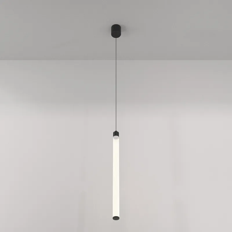 Lampe de plafond á LED Ray (20W) Promoción