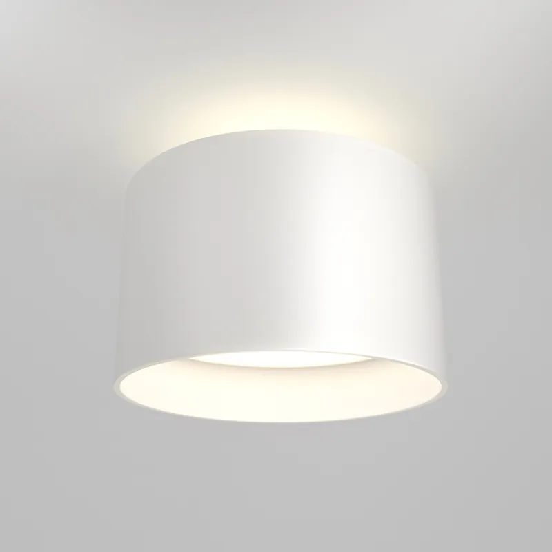 Promoción Plafonnier á LED Planet 3000ºK (16W)
