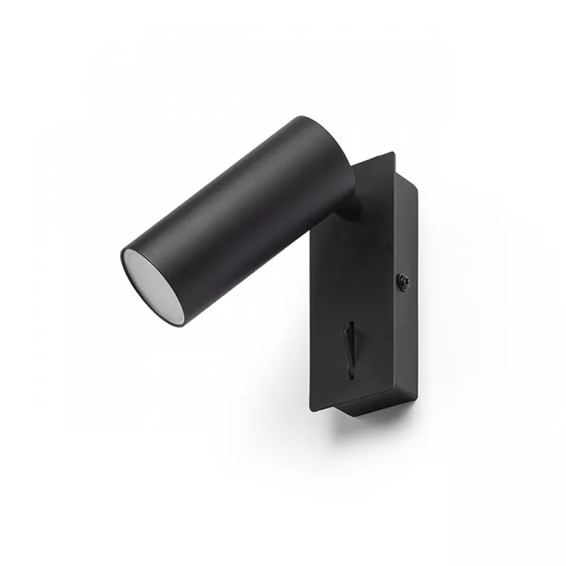 Applique murale LED Tapio (4,5W) Descuento