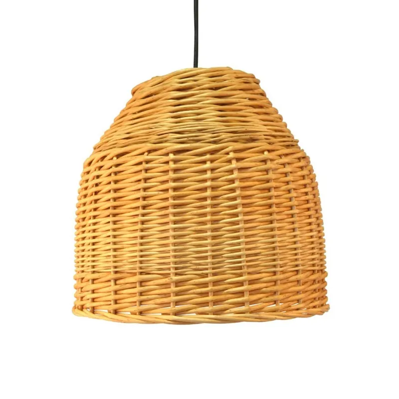Comprar En Línea Lampe de suspension Sosca