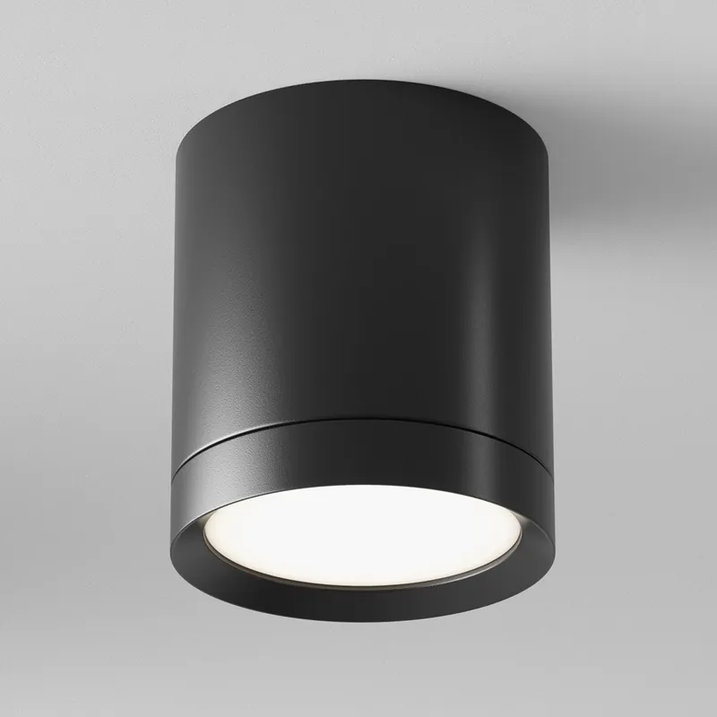 Alta Calidad Spot de plafond Hoop II
